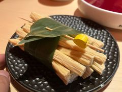 -锦城印象火锅(天府三街店)
