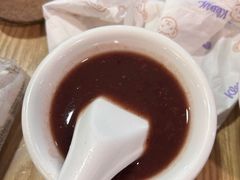 -佛有缘素食馆·荔湾老字号(陈家祠首店)