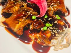 -桂满陇天书(南京德基旗舰店)