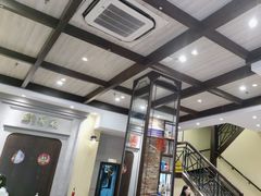 -鲜得来排骨年糕(云南南路店)