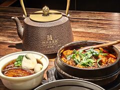 -陈麻婆豆腐(旗舰店)