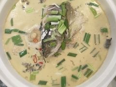 -赣味楼江西土菜(小屯西路店)