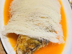 -宋都禾源·灌汤包子(汉兴路直营店)