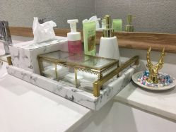 -北京炫美医疗美容