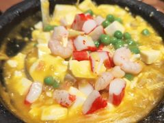 -新发现(宝山龙湖店)