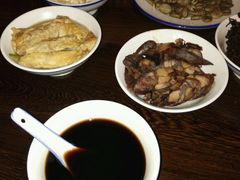 -咸亨酒店•非遗绍兴菜•中华老字号(堂吃餐厅)