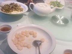 -和记小菜(名品店)