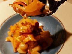 -莉莉海堂HAITANG·烤鸭(国贸商城店)