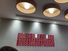 -香港深仔记茶餐厅(东门店)