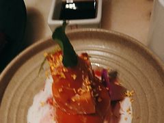 -桂满陇-十里风荷(合生汇店)