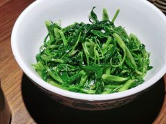 -田边二娃子·湖南民间菜