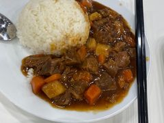 -宜家·瑞典风味餐厅(烟台路店)