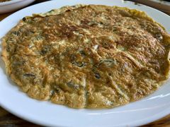 -阿弟特色海鲜餐厅·大排档(平潭店)