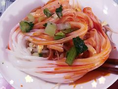 -吕家米皮