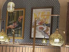 -香料集市新疆餐厅·清真聚餐(成都远洋太古里店)