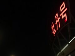 -武汉两江游览·夜游长江(汉口粤汉码头)