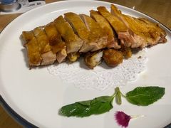 一品神仙鸡-胡家大厨(时光街店)