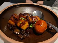 江南红烧肉-逸道(益丰·外滩源店)