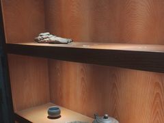 -呷哺呷哺 黄金牧场 (欢乐谷店)