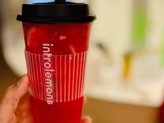 -introlemons(北京西单更新场店)