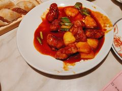 -稻香饭店(龙华天虹店)