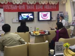 -兔博士口腔(高新一路门诊部)