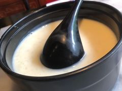 -京城小江南·北京烤鸭·江南土菜·白鱼(中关村店)