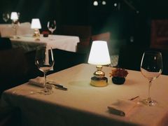 -戏迷-成都群光君悦酒店
