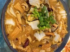 -建坤水席宫(新区店)