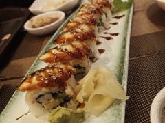 -喜多亭(宜山路店)