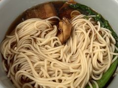 -南小馆(迪士尼小镇店)