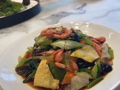 -欧记轩龙虾·私房菜(A店)