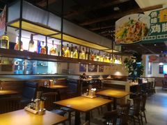 -南桥帮(昆百大·泰业城店)