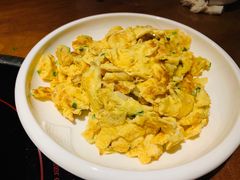 大巴山富硒黑鸡蛋-黑鸡小馆(金源店)