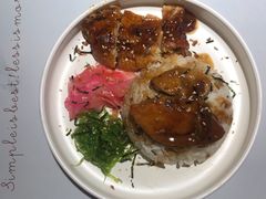 -幸薈飯堂