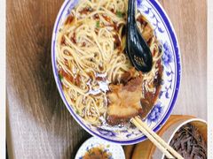 -刘长兴(逸仙桥店)