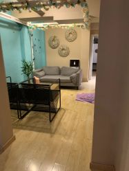 -香秀空间科技抗衰·美容中心