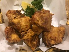 -早一美餐厅·EBISU(会展誉景店)