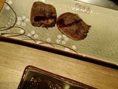 -赤坂亭·M9和牛烧肉·铁板烧(合肥万象城店)