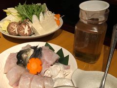 -九州酒场ひこぞう(1号店)