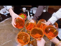 -青岛遇见米兰(八大关店)