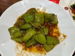 -李氏八大件老菜馆(万宝街店)