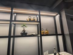 -味仙居(环城南路店)