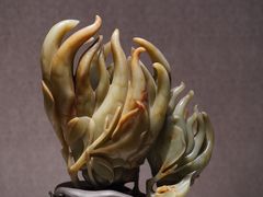 -旅顺博物馆