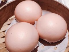 -十二粤味·顺德菜·烧鹅点心(五四广场店)