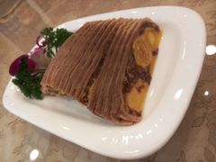 webwxgetmsgimg&nbsp;(16)-浦江餐饮·上海菜馆(五四路店)