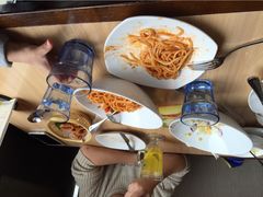 必胜客(金高店)-必胜客(金高店)