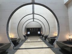 -扬州瘦西湖温泉