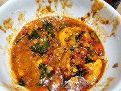 -建辉湖南土菜馆(南大街店)