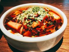 -千家粗粮王(MOMOPARK店)